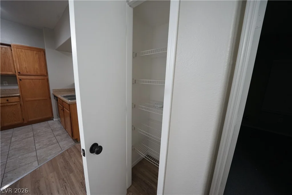 7255 Sunset, Las Vegas, NV 89113