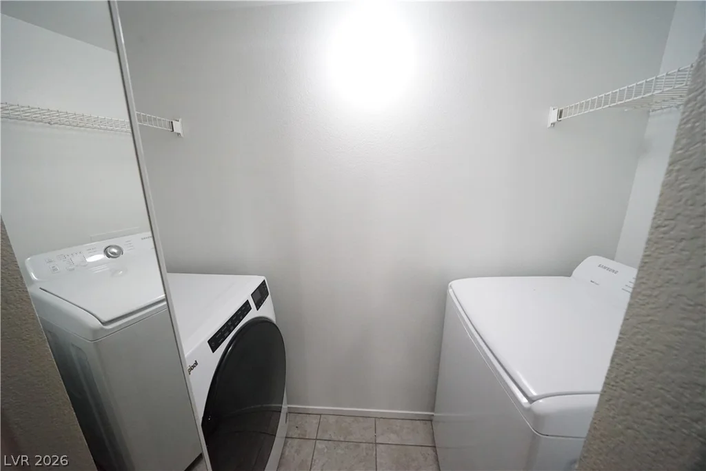 7255 Sunset, Las Vegas, NV 89113