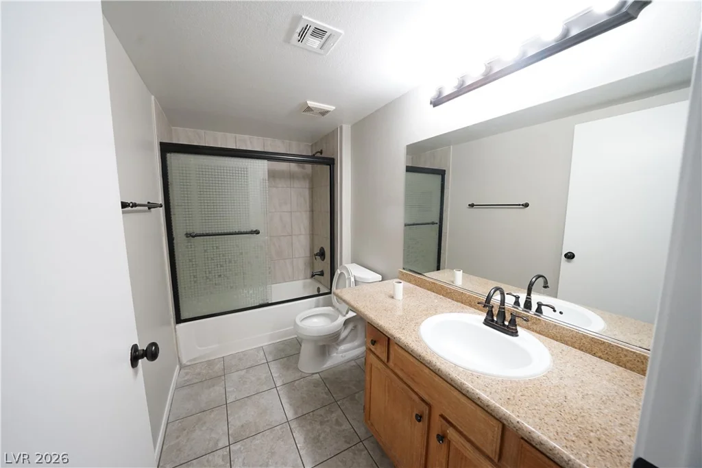 7255 Sunset, Las Vegas, NV 89113