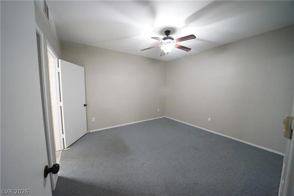 7255 Sunset, Las Vegas, NV 89113
