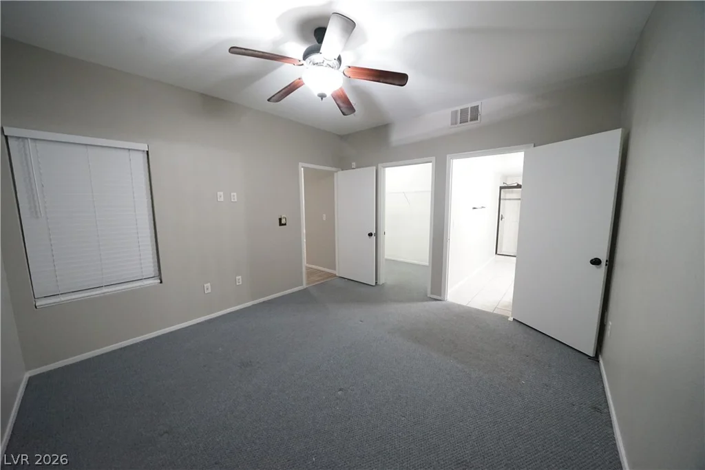 7255 Sunset, Las Vegas, NV 89113