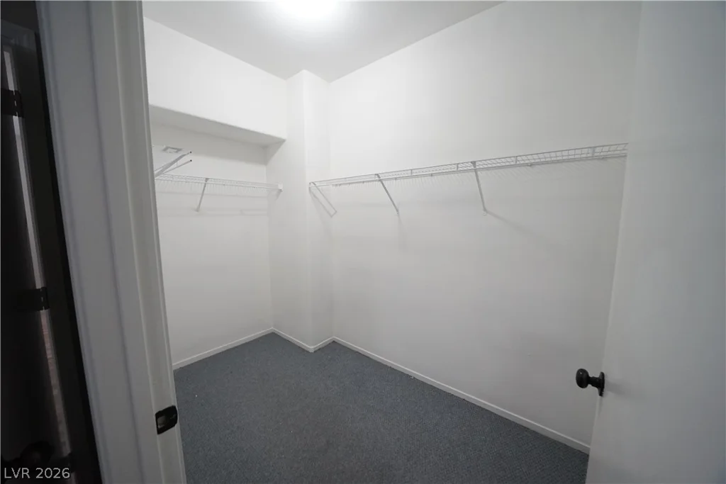 7255 Sunset, Las Vegas, NV 89113