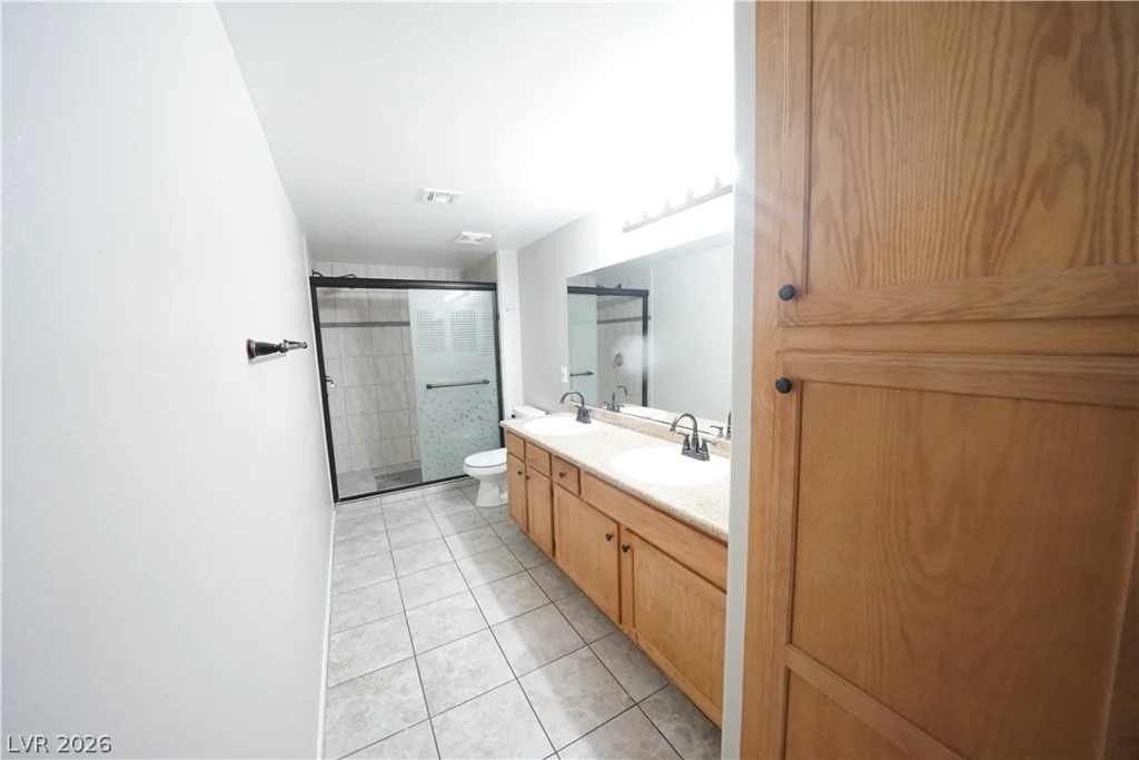 7255 Sunset, Las Vegas, NV 89113