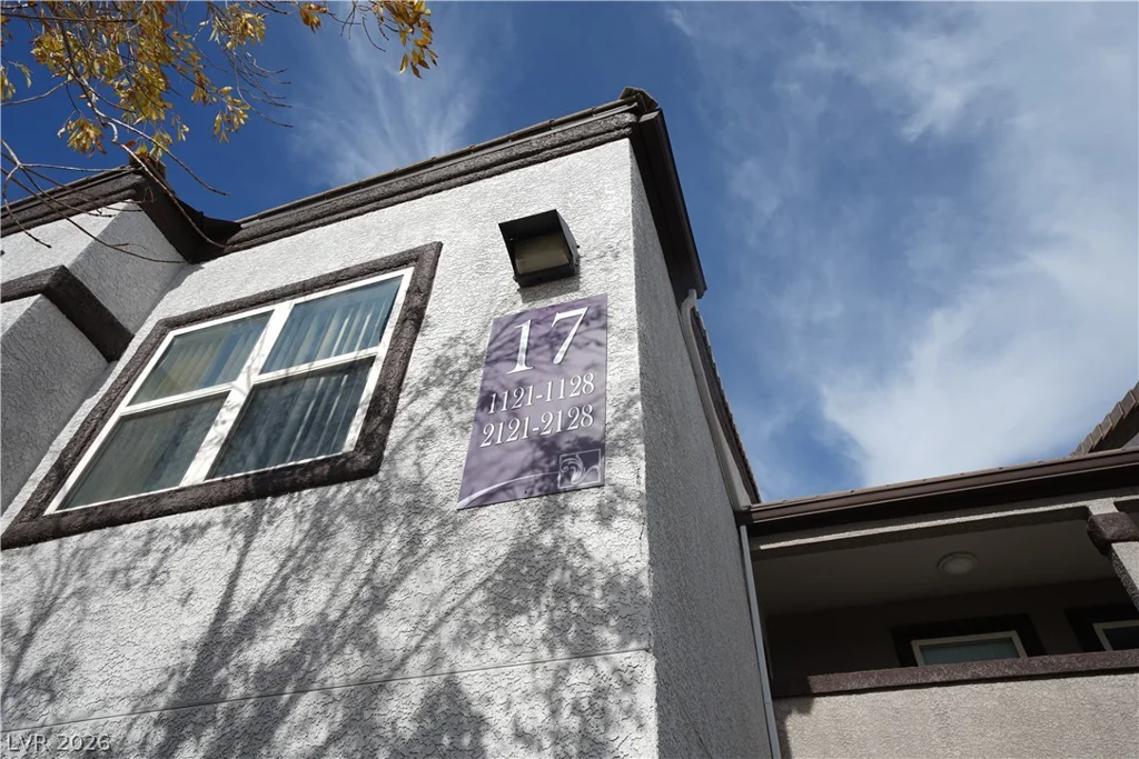 7255 Sunset, Las Vegas, NV 89113