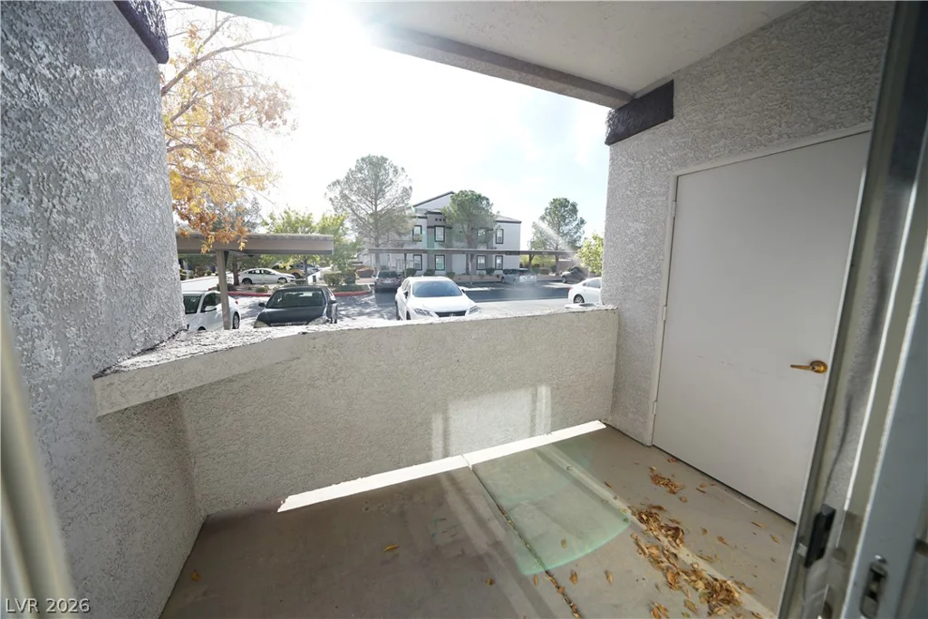 7255 Sunset, Las Vegas, NV 89113
