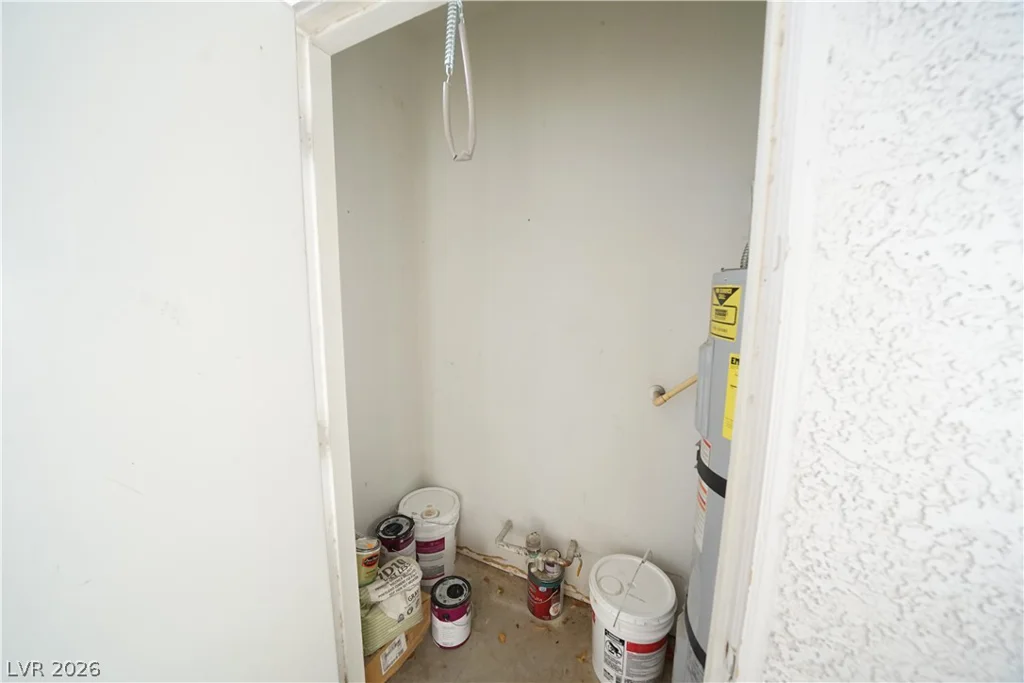 7255 Sunset, Las Vegas, NV 89113