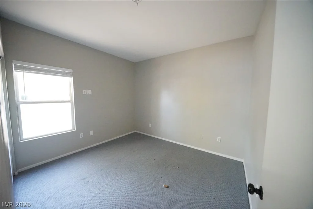 7255 Sunset, Las Vegas, NV 89113