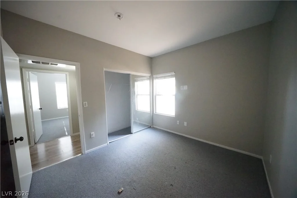 7255 Sunset, Las Vegas, NV 89113