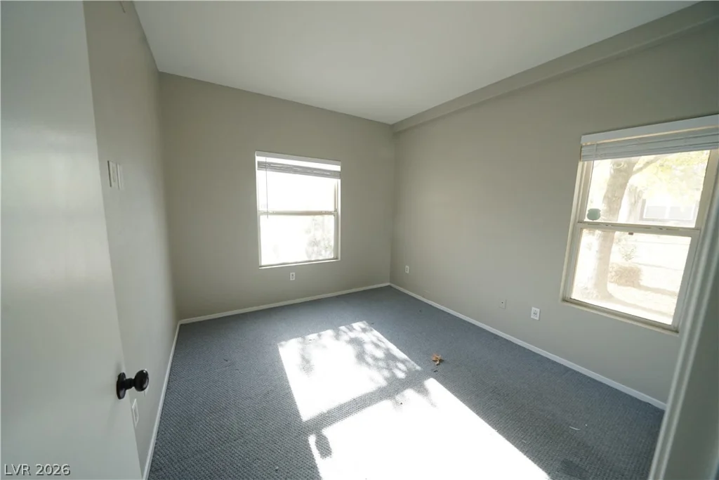 7255 Sunset, Las Vegas, NV 89113
