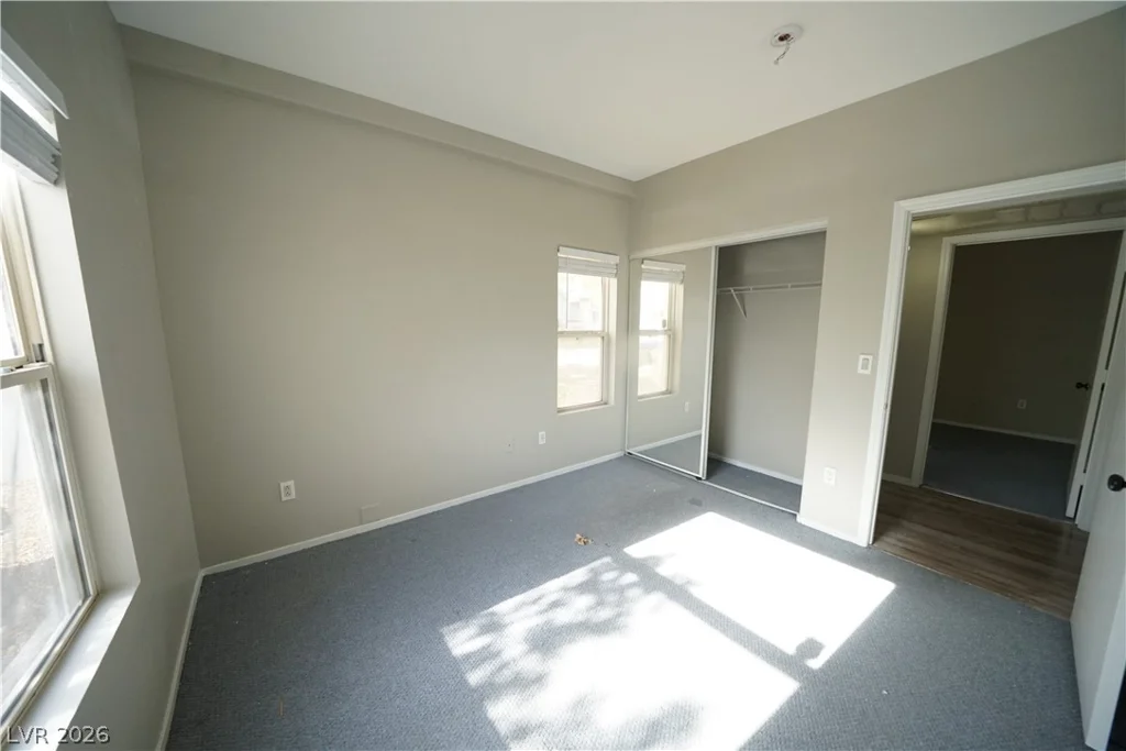 7255 Sunset, Las Vegas, NV 89113