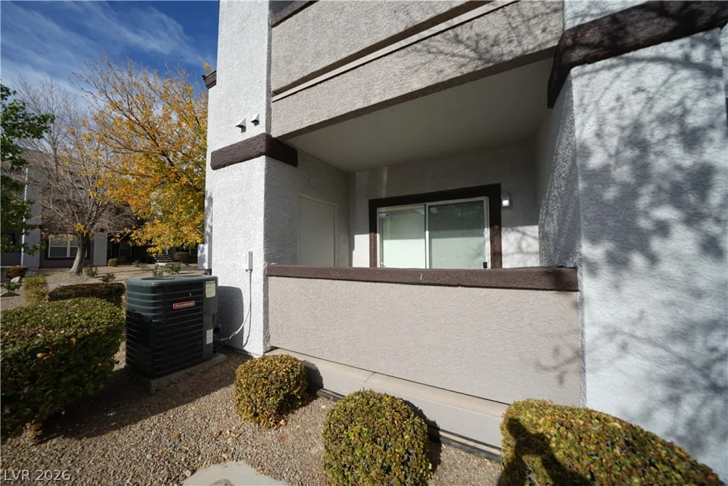 7255 Sunset, Las Vegas, NV 89113