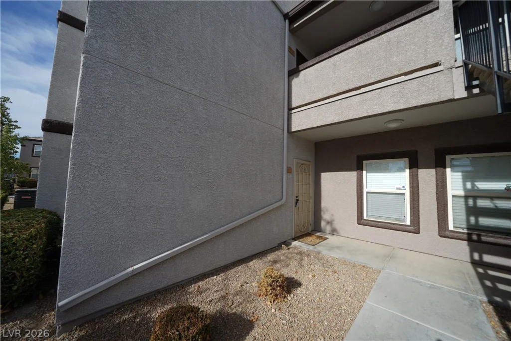 7255 Sunset, Las Vegas, NV 89113