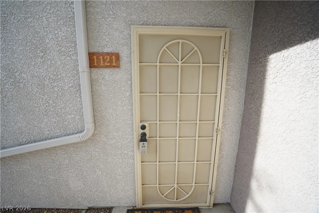 7255 Sunset, Las Vegas, NV 89113
