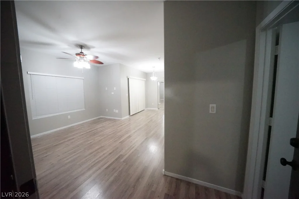 7255 Sunset, Las Vegas, NV 89113