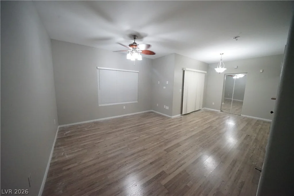7255 Sunset, Las Vegas, NV 89113