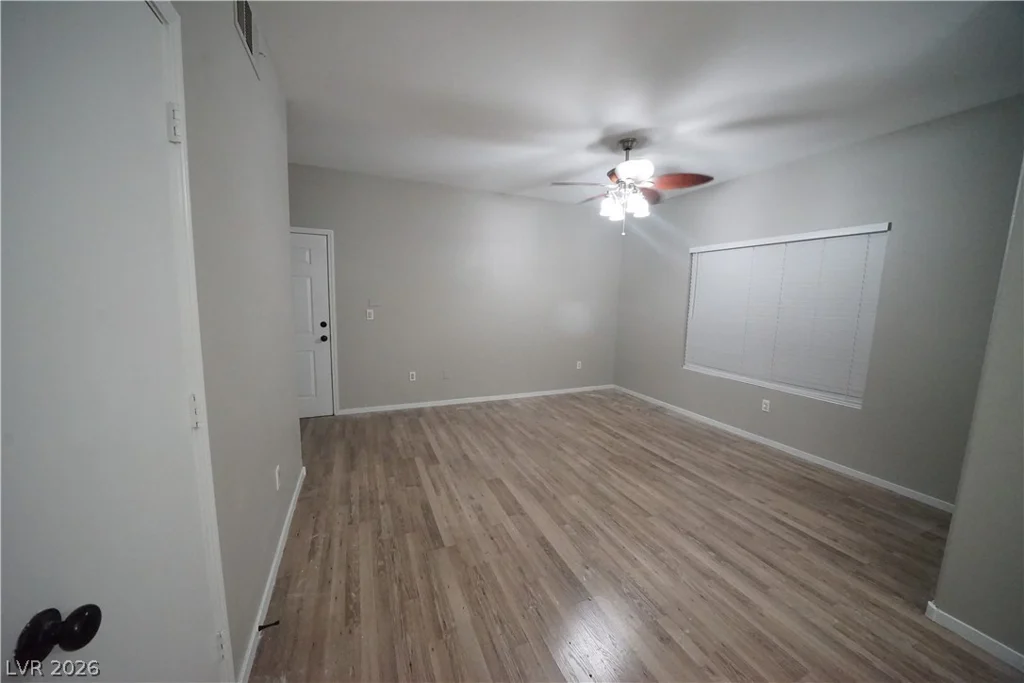 7255 Sunset, Las Vegas, NV 89113