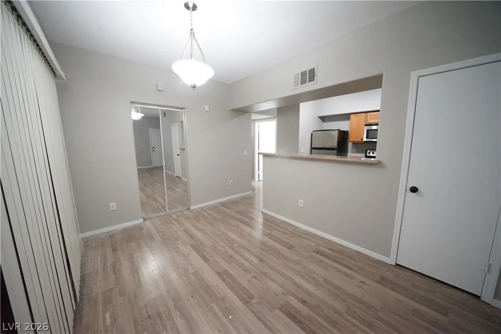 7255 Sunset, Las Vegas, NV 89113