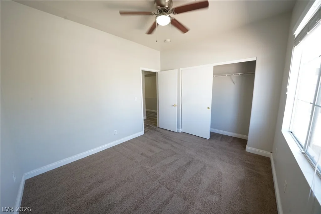 8845 Settlers Pointe, Las Vegas, NV 89148