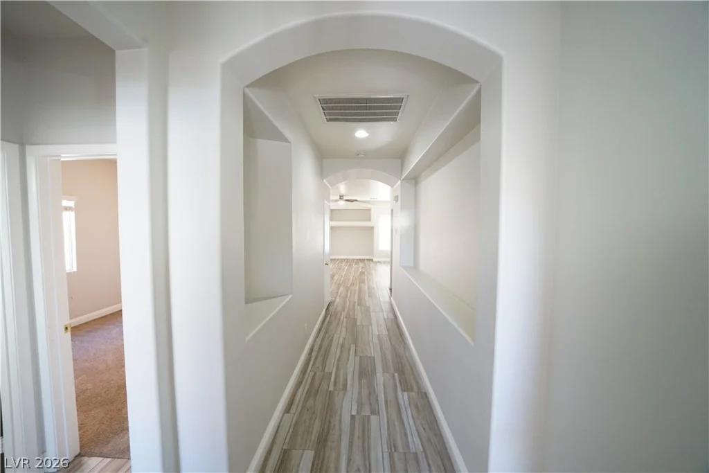 8845 Settlers Pointe, Las Vegas, NV 89148