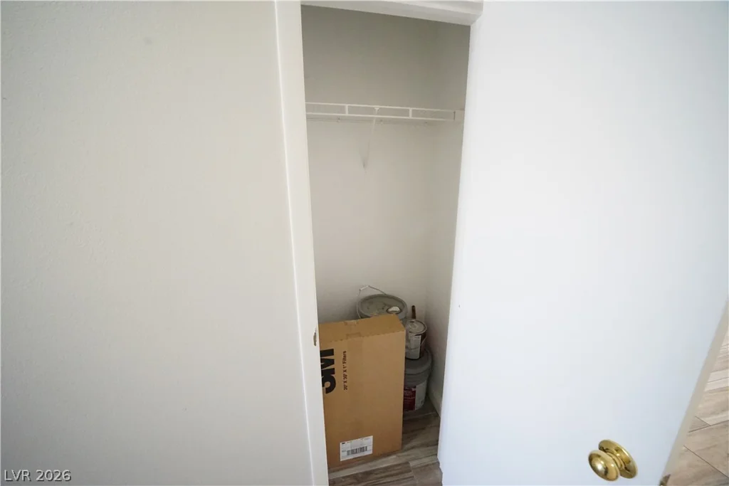 8845 Settlers Pointe, Las Vegas, NV 89148