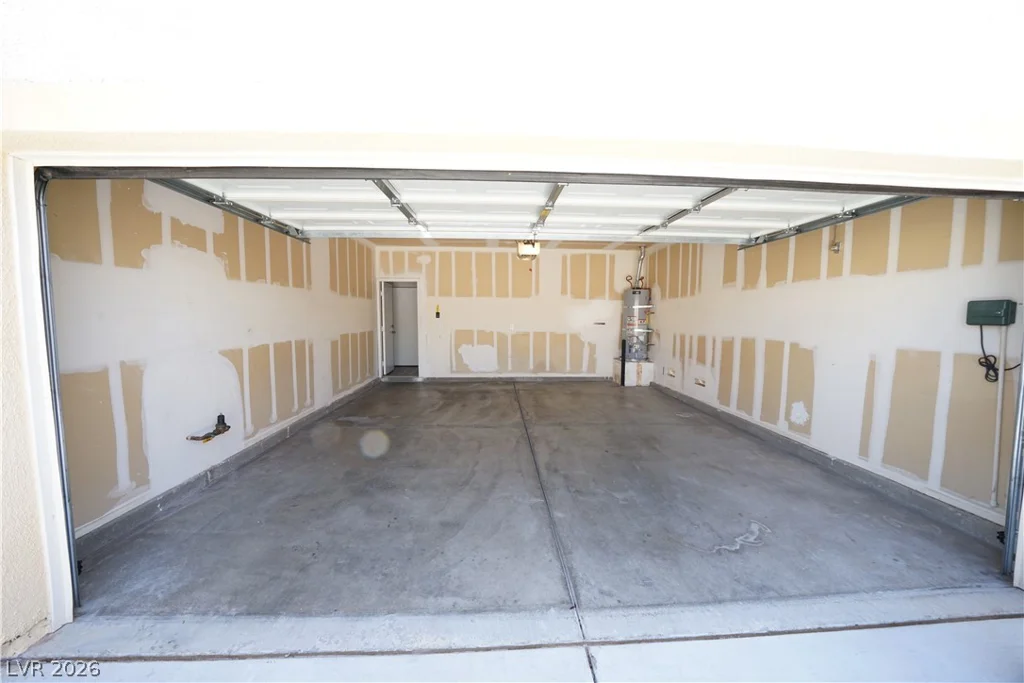 8845 Settlers Pointe, Las Vegas, NV 89148