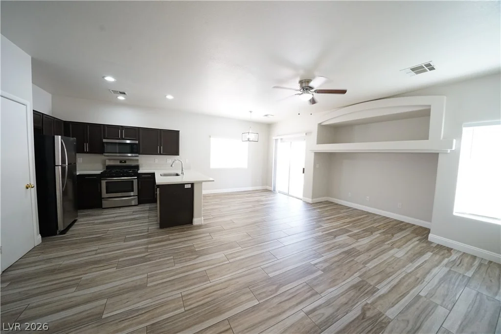 8845 Settlers Pointe, Las Vegas, NV 89148