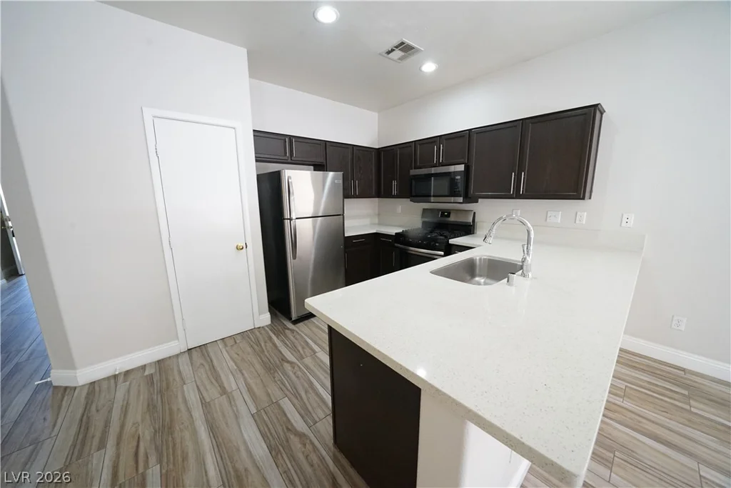 8845 Settlers Pointe, Las Vegas, NV 89148