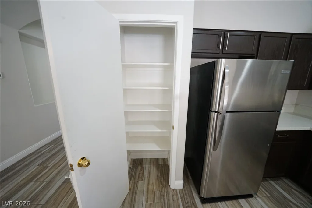 8845 Settlers Pointe, Las Vegas, NV 89148