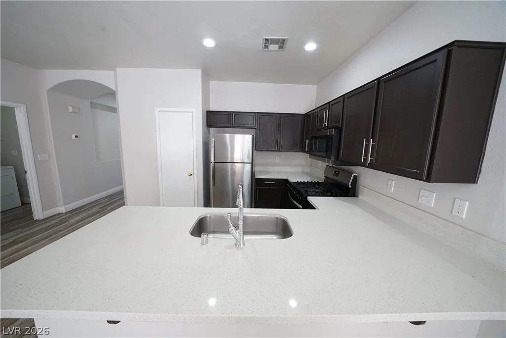8845 Settlers Pointe, Las Vegas, NV 89148