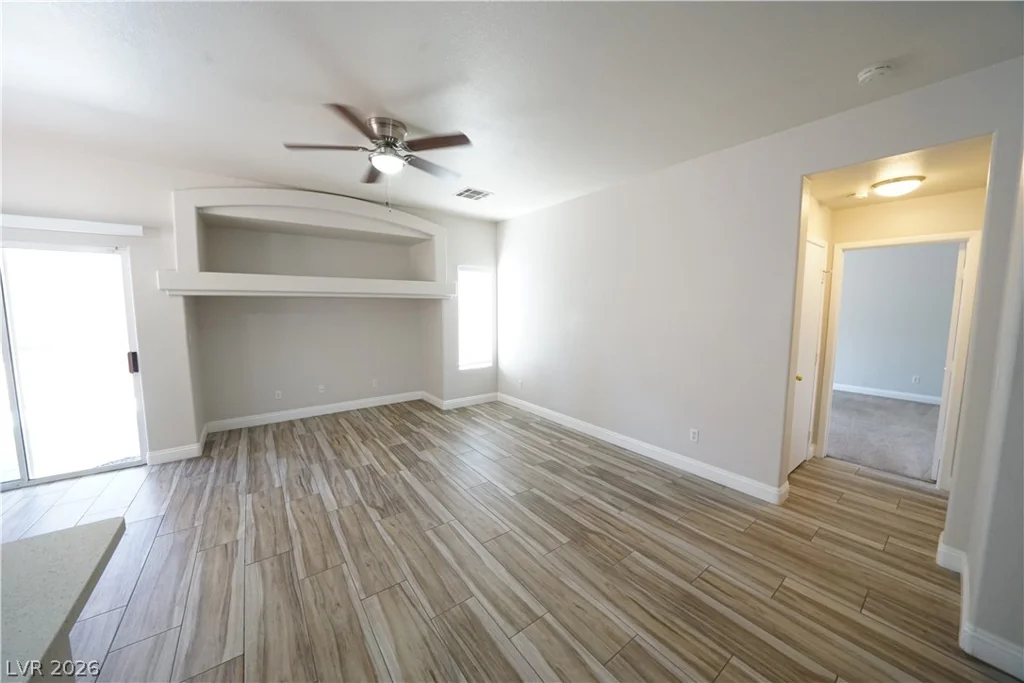 8845 Settlers Pointe, Las Vegas, NV 89148
