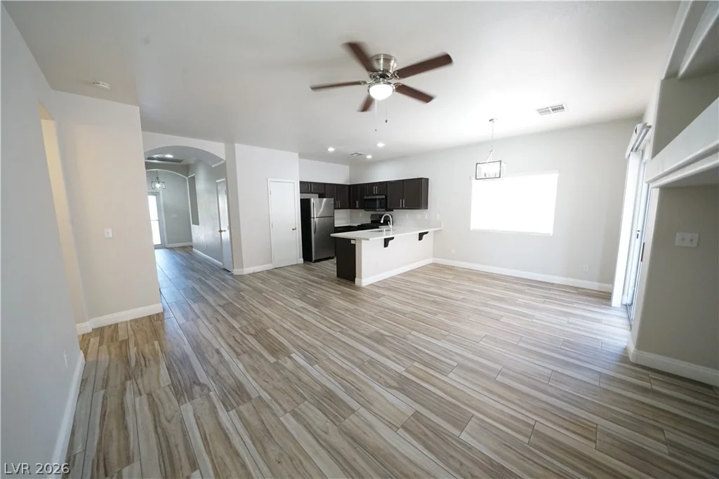 8845 Settlers Pointe, Las Vegas, NV 89148