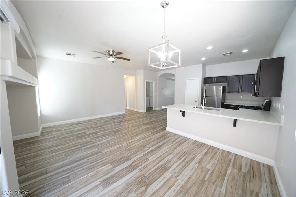 8845 Settlers Pointe, Las Vegas, NV 89148