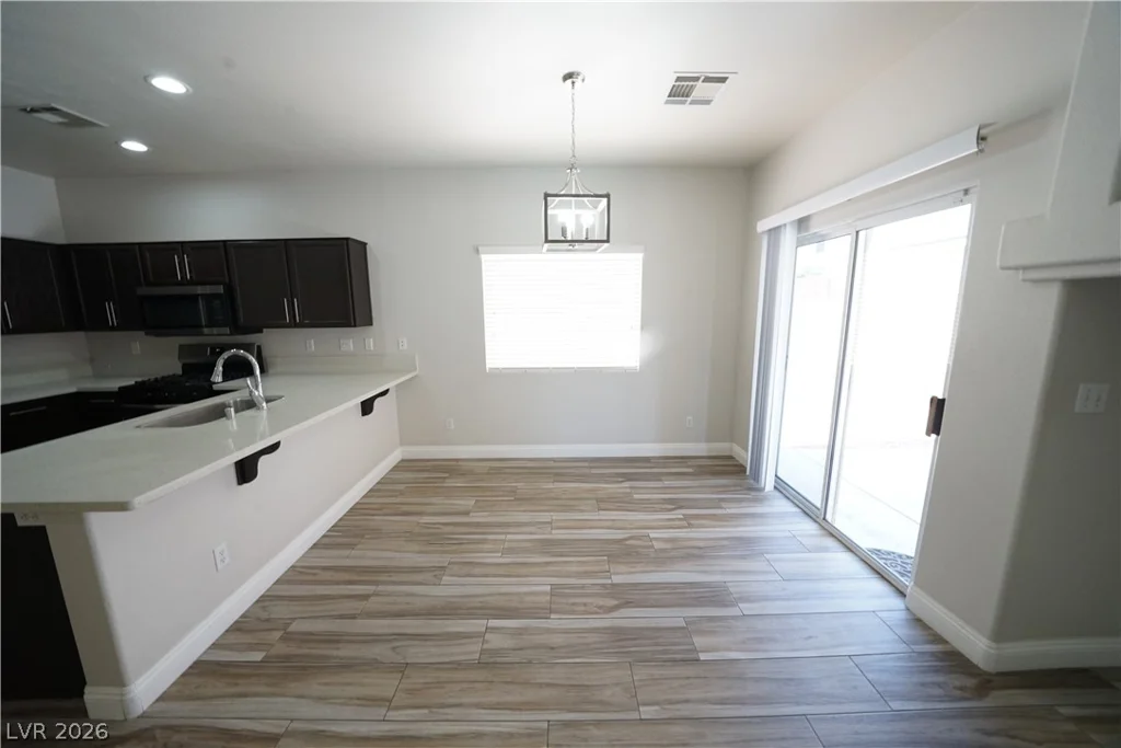 8845 Settlers Pointe, Las Vegas, NV 89148