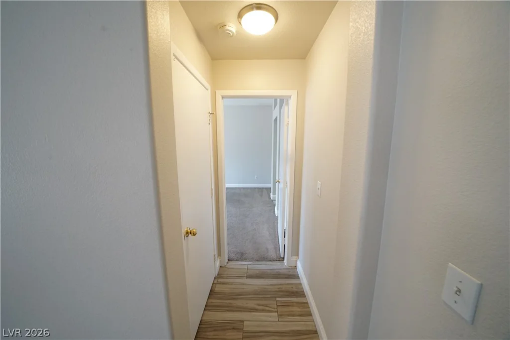 8845 Settlers Pointe, Las Vegas, NV 89148