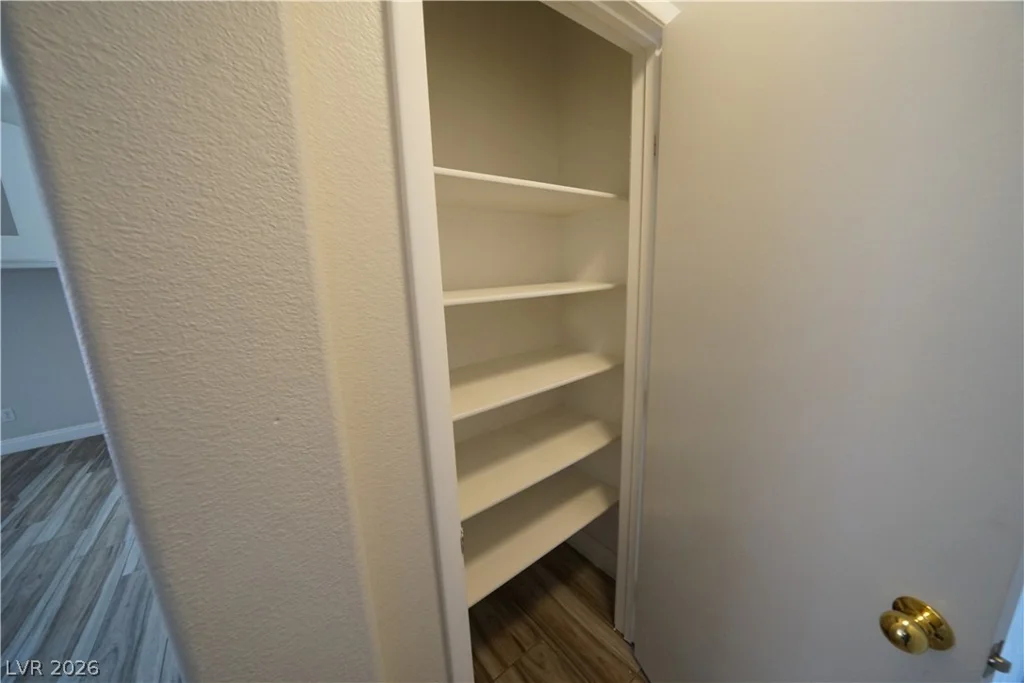 8845 Settlers Pointe, Las Vegas, NV 89148