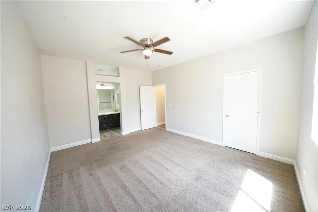 8845 Settlers Pointe, Las Vegas, NV 89148