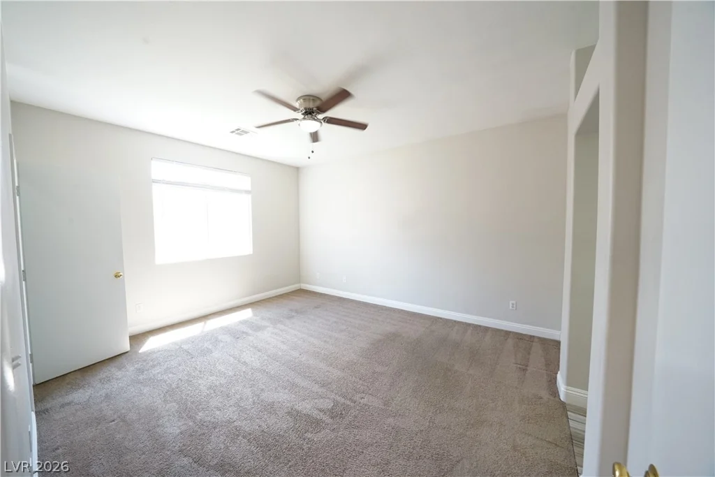 8845 Settlers Pointe, Las Vegas, NV 89148
