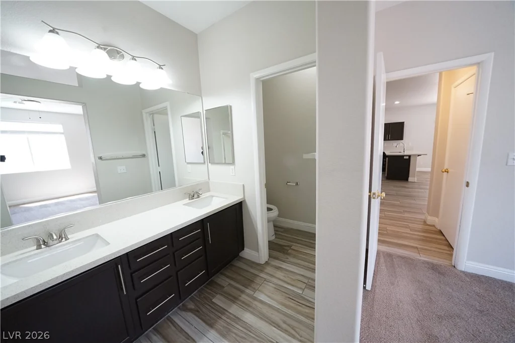8845 Settlers Pointe, Las Vegas, NV 89148