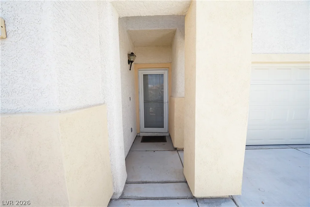 8845 Settlers Pointe, Las Vegas, NV 89148