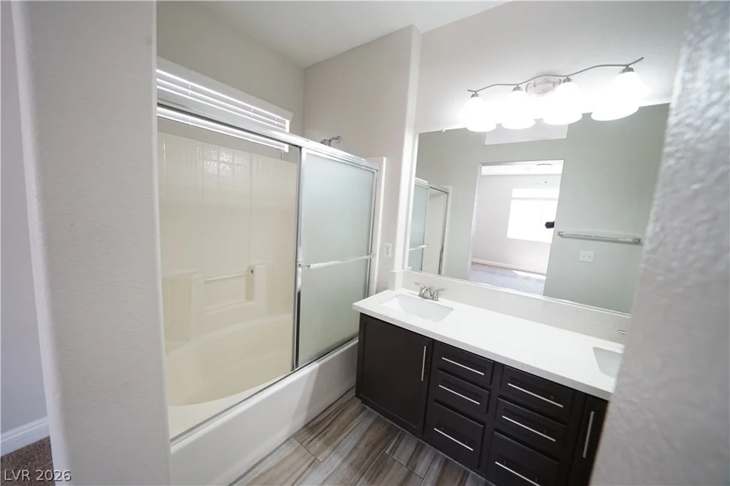 8845 Settlers Pointe, Las Vegas, NV 89148