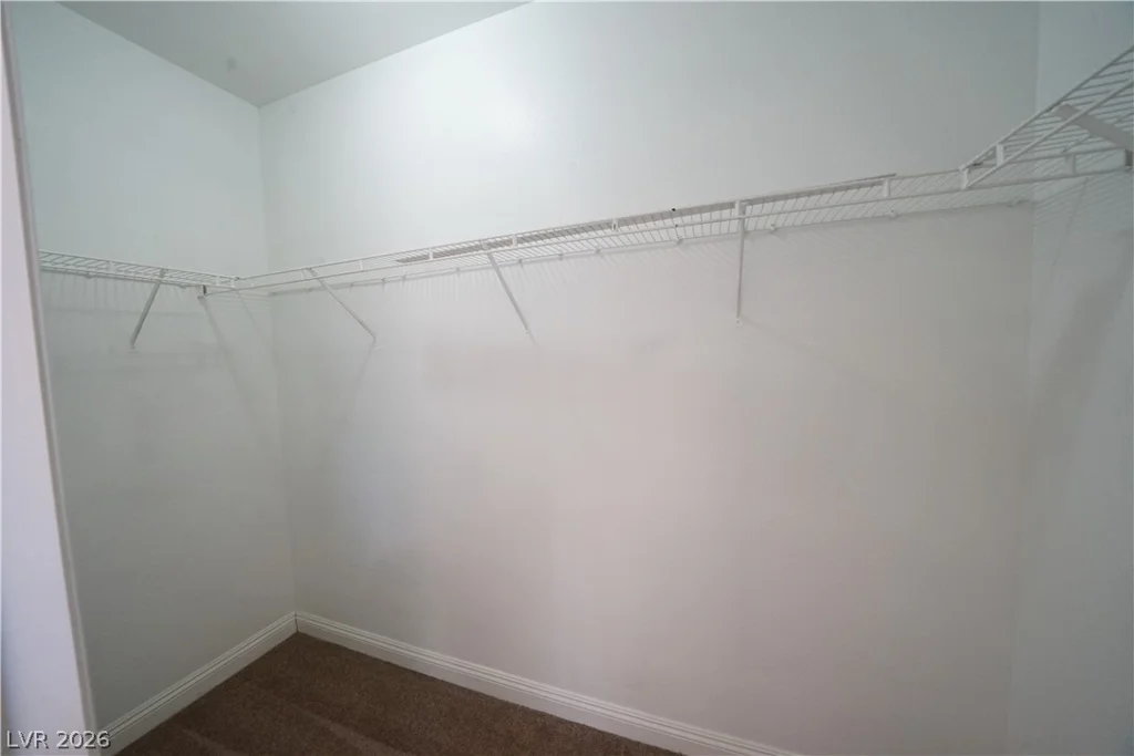 8845 Settlers Pointe, Las Vegas, NV 89148