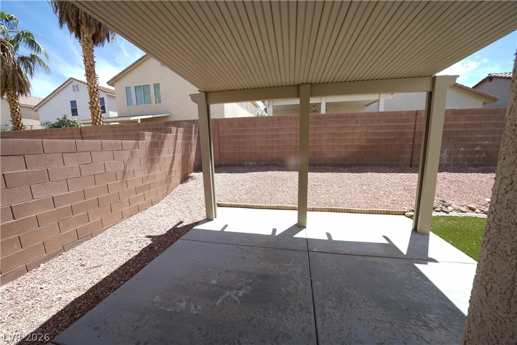 8845 Settlers Pointe, Las Vegas, NV 89148