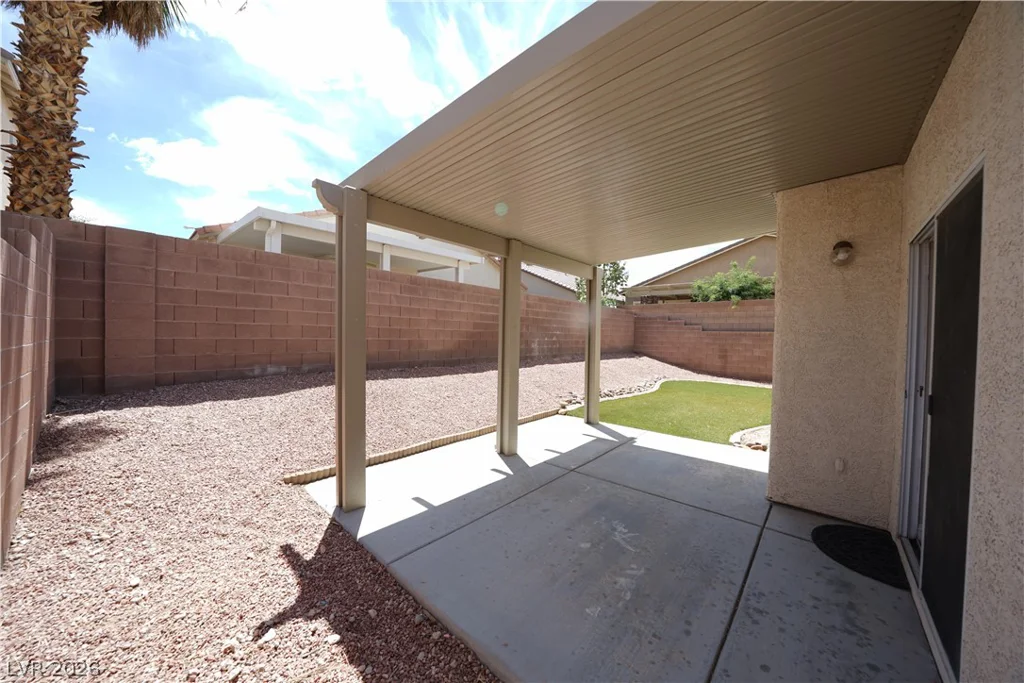 8845 Settlers Pointe, Las Vegas, NV 89148