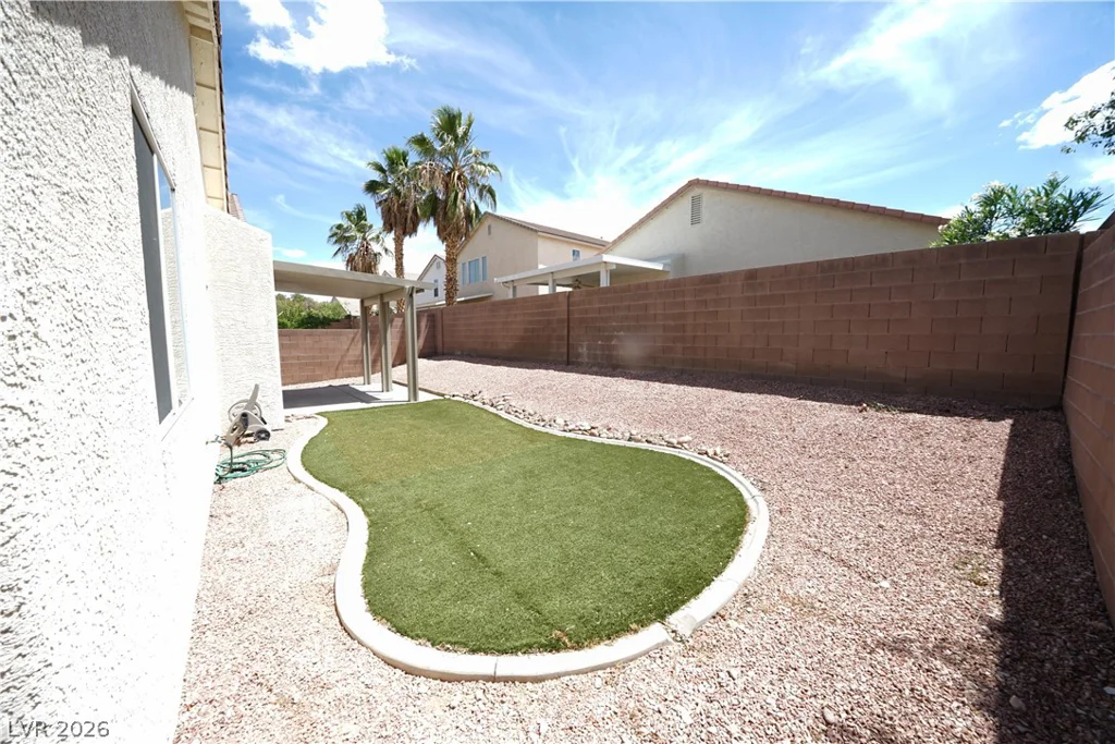 8845 Settlers Pointe, Las Vegas, NV 89148