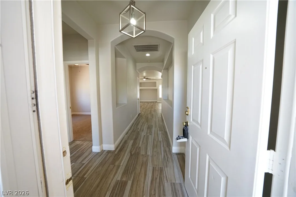 8845 Settlers Pointe, Las Vegas, NV 89148