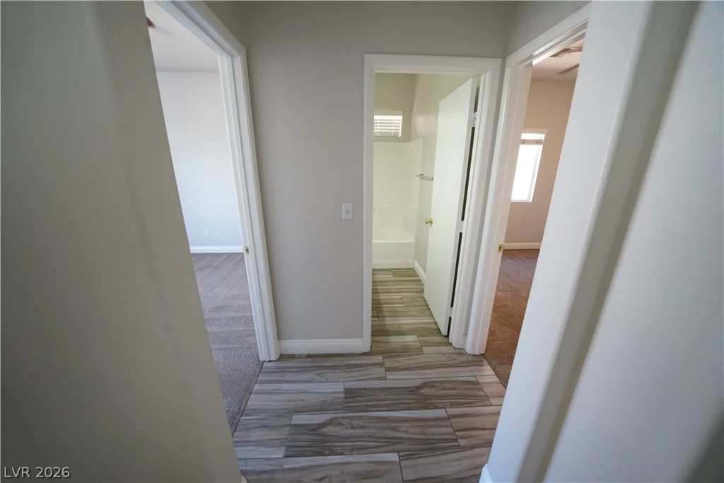 8845 Settlers Pointe, Las Vegas, NV 89148
