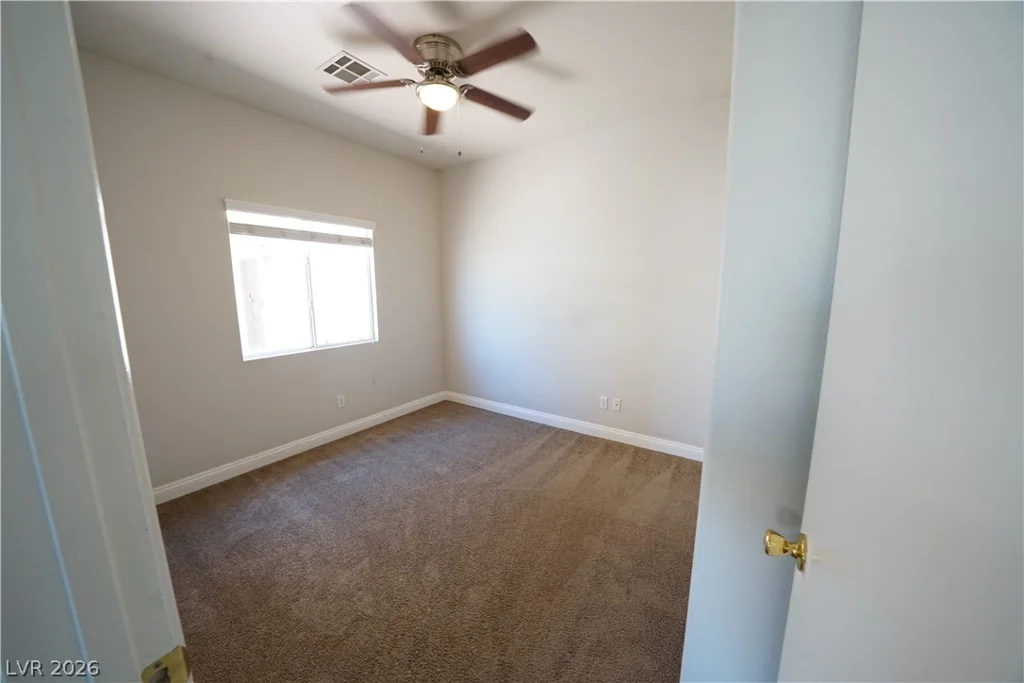 8845 Settlers Pointe, Las Vegas, NV 89148