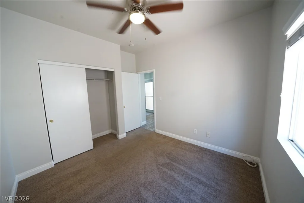 8845 Settlers Pointe, Las Vegas, NV 89148