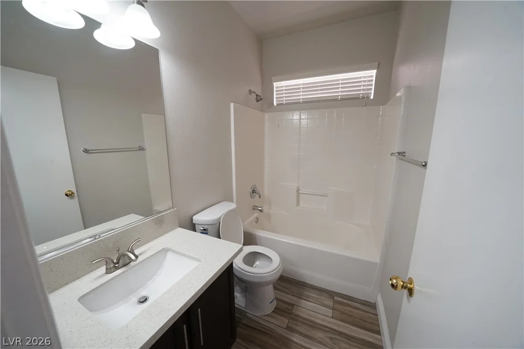 8845 Settlers Pointe, Las Vegas, NV 89148