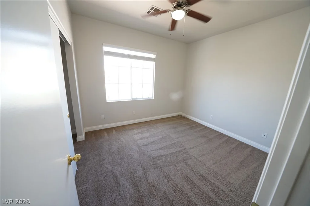 8845 Settlers Pointe, Las Vegas, NV 89148